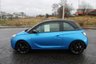 USED 2018 18 VAUXHALL ADAM 1.2i Energised 2018,Bluetooth,DAB,1 Owner,F.S.H,Insurance Group2,Ulez Compliant 1 Owner,F.S.H,Group 2 Insurance,Ulez Compliant