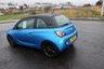 USED 2018 18 VAUXHALL ADAM 1.2i Energised 2018,Bluetooth,DAB,1 Owner,F.S.H,Insurance Group2,Ulez Compliant 1 Owner,F.S.H,Group 2 Insurance,Ulez Compliant