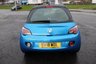 USED 2018 18 VAUXHALL ADAM 1.2i Energised 2018,Bluetooth,DAB,1 Owner,F.S.H,Insurance Group2,Ulez Compliant 1 Owner,F.S.H,Group 2 Insurance,Ulez Compliant