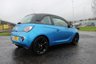 USED 2018 18 VAUXHALL ADAM 1.2i Energised 2018,Bluetooth,DAB,1 Owner,F.S.H,Insurance Group2,Ulez Compliant 1 Owner,F.S.H,Group 2 Insurance,Ulez Compliant