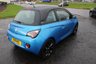USED 2018 18 VAUXHALL ADAM 1.2i Energised 2018,Bluetooth,DAB,1 Owner,F.S.H,Insurance Group2,Ulez Compliant 1 Owner,F.S.H,Group 2 Insurance,Ulez Compliant