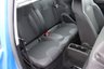 USED 2018 18 VAUXHALL ADAM 1.2i Energised 2018,Bluetooth,DAB,1 Owner,F.S.H,Insurance Group2,Ulez Compliant 1 Owner,F.S.H,Group 2 Insurance,Ulez Compliant