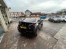 USED 2015 65 HONDA CIVIC 1.8 i-VTEC SR Hatchback 5dr Petrol Auto Euro 6 (142 ps) 