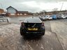 USED 2015 65 HONDA CIVIC 1.8 i-VTEC SR Hatchback 5dr Petrol Auto Euro 6 (142 ps) 