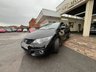 USED 2015 65 HONDA CIVIC 1.8 i-VTEC SR Hatchback 5dr Petrol Auto Euro 6 (142 ps) 