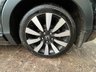 USED 2015 65 HONDA CIVIC 1.8 i-VTEC SR Hatchback 5dr Petrol Auto Euro 6 (142 ps) 