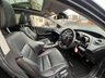 USED 2015 65 HONDA CIVIC 1.8 i-VTEC SR Hatchback 5dr Petrol Auto Euro 6 (142 ps) 