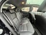 USED 2015 65 HONDA CIVIC 1.8 i-VTEC SR Hatchback 5dr Petrol Auto Euro 6 (142 ps) 