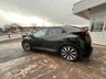 USED 2015 65 HONDA CIVIC 1.8 i-VTEC SR Hatchback 5dr Petrol Auto Euro 6 (142 ps) 
