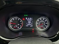 USED 2022 72 HYUNDAI I10 1.0 SE Connect Hatchback 5dr Petrol Auto Euro 6 (s/s) (67 ps) ** RAC BUYSURE INSPECTED **