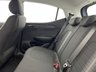 USED 2022 72 HYUNDAI I10 1.0 SE Connect Hatchback 5dr Petrol Auto Euro 6 (s/s) (67 ps) ** RAC BUYSURE INSPECTED **