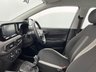 USED 2022 72 HYUNDAI I10 1.0 SE Connect Hatchback 5dr Petrol Auto Euro 6 (s/s) (67 ps) ** RAC BUYSURE INSPECTED **