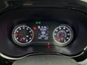 USED 2022 72 HYUNDAI I10 1.0 SE Connect Hatchback 5dr Petrol Auto Euro 6 (s/s) (67 ps) ** RAC BUYSURE INSPECTED **
