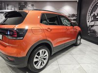 USED 2021 71 VOLKSWAGEN T-CROSS 1.0 TSI Active SUV 5dr Petrol Manual Euro 6 (s/s) (95 ps) 12 MONTHS MOT AND WARRANTY INCLUDED