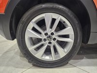 USED 2021 71 VOLKSWAGEN T-CROSS 1.0 TSI Active SUV 5dr Petrol Manual Euro 6 (s/s) (95 ps) 12 MONTHS MOT AND WARRANTY INCLUDED