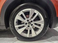 USED 2021 71 VOLKSWAGEN T-CROSS 1.0 TSI Active SUV 5dr Petrol Manual Euro 6 (s/s) (95 ps) 12 MONTHS MOT AND WARRANTY INCLUDED