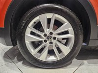 USED 2021 71 VOLKSWAGEN T-CROSS 1.0 TSI Active SUV 5dr Petrol Manual Euro 6 (s/s) (95 ps) 12 MONTHS MOT AND WARRANTY INCLUDED