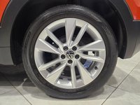USED 2021 71 VOLKSWAGEN T-CROSS 1.0 TSI Active SUV 5dr Petrol Manual Euro 6 (s/s) (95 ps) 12 MONTHS MOT AND WARRANTY INCLUDED
