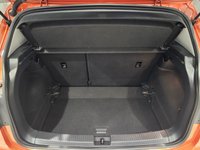 USED 2021 71 VOLKSWAGEN T-CROSS 1.0 TSI Active SUV 5dr Petrol Manual Euro 6 (s/s) (95 ps) 12 MONTHS MOT AND WARRANTY INCLUDED