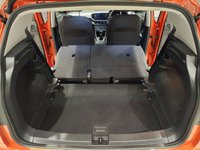 USED 2021 71 VOLKSWAGEN T-CROSS 1.0 TSI Active SUV 5dr Petrol Manual Euro 6 (s/s) (95 ps) 12 MONTHS MOT AND WARRANTY INCLUDED