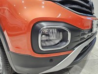 USED 2021 71 VOLKSWAGEN T-CROSS 1.0 TSI Active SUV 5dr Petrol Manual Euro 6 (s/s) (95 ps) 12 MONTHS MOT AND WARRANTY INCLUDED