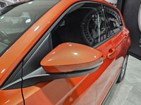 USED 2021 71 VOLKSWAGEN T-CROSS 1.0 TSI Active SUV 5dr Petrol Manual Euro 6 (s/s) (95 ps) 12 MONTHS MOT AND WARRANTY INCLUDED