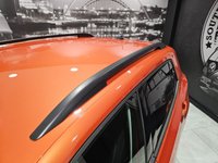 USED 2021 71 VOLKSWAGEN T-CROSS 1.0 TSI Active SUV 5dr Petrol Manual Euro 6 (s/s) (95 ps) 12 MONTHS MOT AND WARRANTY INCLUDED