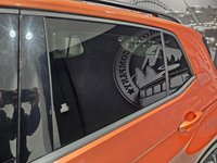 USED 2021 71 VOLKSWAGEN T-CROSS 1.0 TSI Active SUV 5dr Petrol Manual Euro 6 (s/s) (95 ps) 12 MONTHS MOT AND WARRANTY INCLUDED