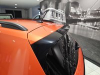 USED 2021 71 VOLKSWAGEN T-CROSS 1.0 TSI Active SUV 5dr Petrol Manual Euro 6 (s/s) (95 ps) 12 MONTHS MOT AND WARRANTY INCLUDED