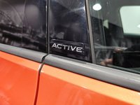 USED 2021 71 VOLKSWAGEN T-CROSS 1.0 TSI Active SUV 5dr Petrol Manual Euro 6 (s/s) (95 ps) 12 MONTHS MOT AND WARRANTY INCLUDED