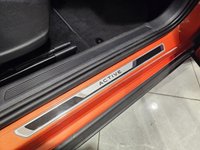 USED 2021 71 VOLKSWAGEN T-CROSS 1.0 TSI Active SUV 5dr Petrol Manual Euro 6 (s/s) (95 ps) 12 MONTHS MOT AND WARRANTY INCLUDED