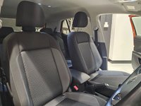 USED 2021 71 VOLKSWAGEN T-CROSS 1.0 TSI Active SUV 5dr Petrol Manual Euro 6 (s/s) (95 ps) 12 MONTHS MOT AND WARRANTY INCLUDED