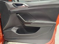 USED 2021 71 VOLKSWAGEN T-CROSS 1.0 TSI Active SUV 5dr Petrol Manual Euro 6 (s/s) (95 ps) 12 MONTHS MOT AND WARRANTY INCLUDED