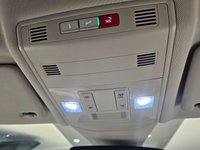 USED 2021 71 VOLKSWAGEN T-CROSS 1.0 TSI Active SUV 5dr Petrol Manual Euro 6 (s/s) (95 ps) 12 MONTHS MOT AND WARRANTY INCLUDED