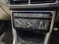 USED 2021 71 VOLKSWAGEN T-CROSS 1.0 TSI Active SUV 5dr Petrol Manual Euro 6 (s/s) (95 ps) 12 MONTHS MOT AND WARRANTY INCLUDED