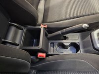 USED 2021 71 VOLKSWAGEN T-CROSS 1.0 TSI Active SUV 5dr Petrol Manual Euro 6 (s/s) (95 ps) 12 MONTHS MOT AND WARRANTY INCLUDED