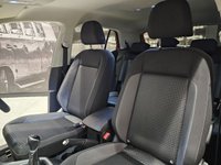 USED 2021 71 VOLKSWAGEN T-CROSS 1.0 TSI Active SUV 5dr Petrol Manual Euro 6 (s/s) (95 ps) 12 MONTHS MOT AND WARRANTY INCLUDED