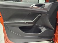 USED 2021 71 VOLKSWAGEN T-CROSS 1.0 TSI Active SUV 5dr Petrol Manual Euro 6 (s/s) (95 ps) 12 MONTHS MOT AND WARRANTY INCLUDED