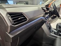 USED 2021 71 VOLKSWAGEN T-CROSS 1.0 TSI Active SUV 5dr Petrol Manual Euro 6 (s/s) (95 ps) 12 MONTHS MOT AND WARRANTY INCLUDED