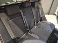 USED 2021 71 VOLKSWAGEN T-CROSS 1.0 TSI Active SUV 5dr Petrol Manual Euro 6 (s/s) (95 ps) 12 MONTHS MOT AND WARRANTY INCLUDED