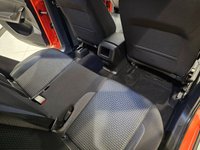 USED 2021 71 VOLKSWAGEN T-CROSS 1.0 TSI Active SUV 5dr Petrol Manual Euro 6 (s/s) (95 ps) 12 MONTHS MOT AND WARRANTY INCLUDED