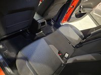 USED 2021 71 VOLKSWAGEN T-CROSS 1.0 TSI Active SUV 5dr Petrol Manual Euro 6 (s/s) (95 ps) 12 MONTHS MOT AND WARRANTY INCLUDED