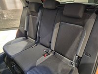 USED 2021 71 VOLKSWAGEN T-CROSS 1.0 TSI Active SUV 5dr Petrol Manual Euro 6 (s/s) (95 ps) 12 MONTHS MOT AND WARRANTY INCLUDED