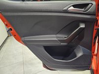 USED 2021 71 VOLKSWAGEN T-CROSS 1.0 TSI Active SUV 5dr Petrol Manual Euro 6 (s/s) (95 ps) 12 MONTHS MOT AND WARRANTY INCLUDED