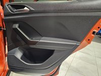 USED 2021 71 VOLKSWAGEN T-CROSS 1.0 TSI Active SUV 5dr Petrol Manual Euro 6 (s/s) (95 ps) 12 MONTHS MOT AND WARRANTY INCLUDED