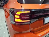 USED 2021 71 VOLKSWAGEN T-CROSS 1.0 TSI Active SUV 5dr Petrol Manual Euro 6 (s/s) (95 ps) 12 MONTHS MOT AND WARRANTY INCLUDED