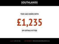 USED 2021 71 VOLKSWAGEN T-CROSS 1.0 TSI Active SUV 5dr Petrol Manual Euro 6 (s/s) (95 ps) 12 MONTHS MOT AND WARRANTY INCLUDED