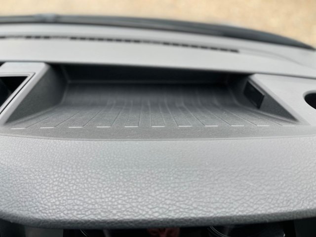 2022 Volkswagen Crafter 2L Trendline 5dr - Photo 11