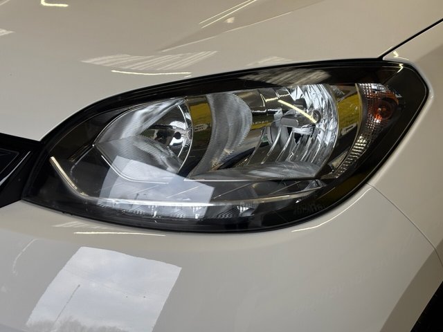 2019 Skoda Citigo 1L Monte Carlo 5dr - Photo 11