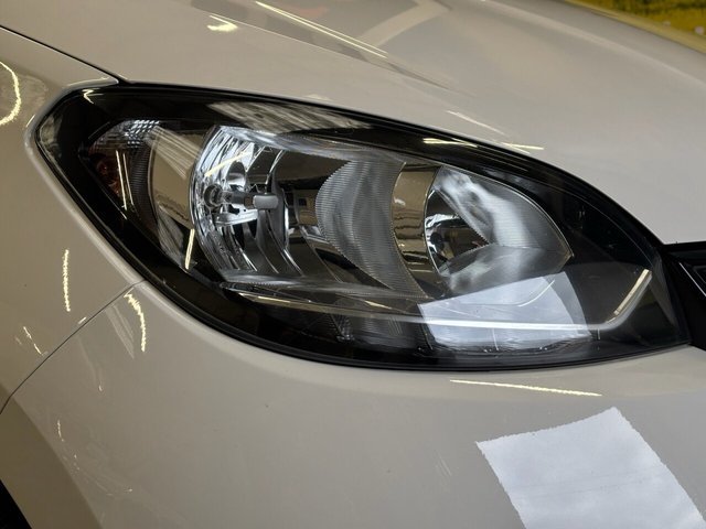2019 Skoda Citigo 1L Monte Carlo 5dr - Photo 12